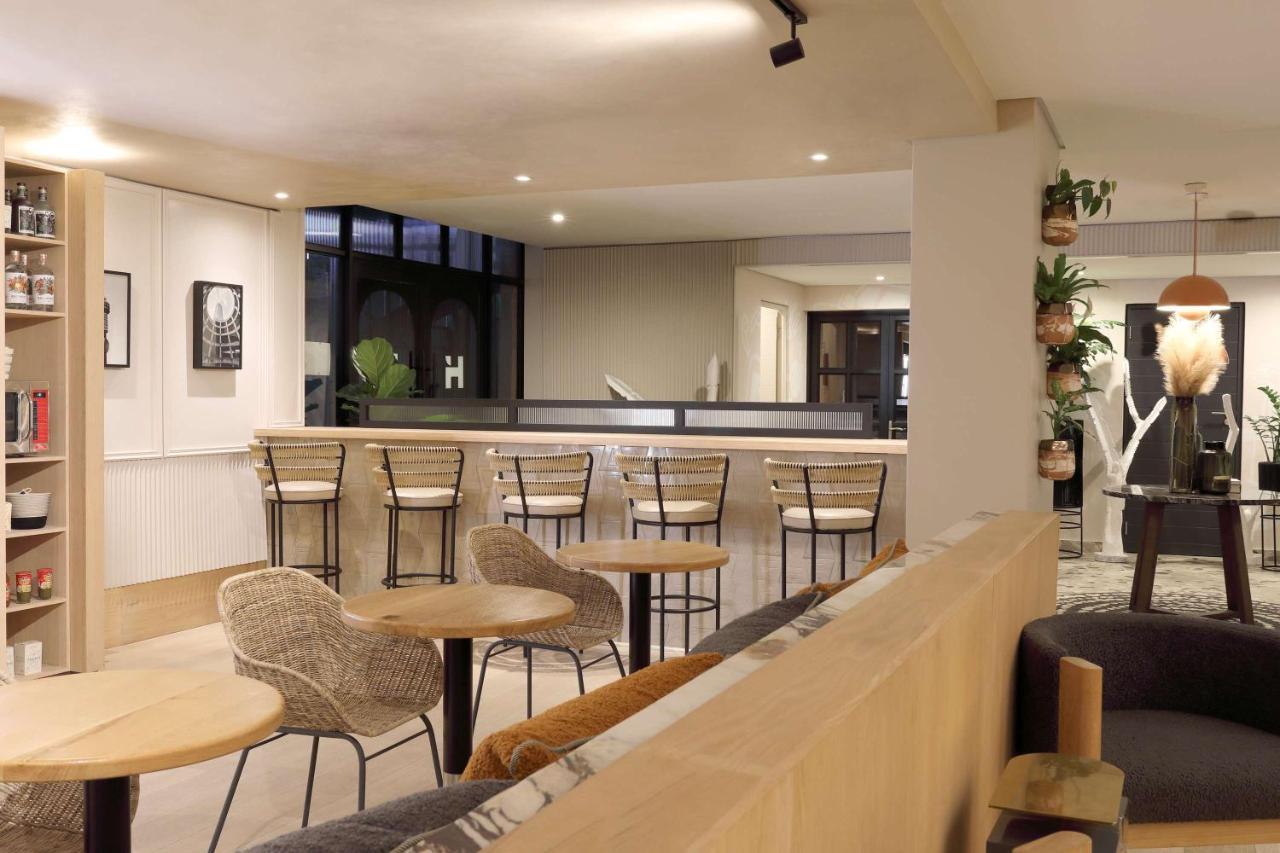 Hyatt House Johannesburg, Sandton エクステリア 写真