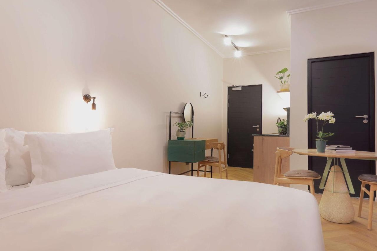Hyatt House Johannesburg, Sandton エクステリア 写真