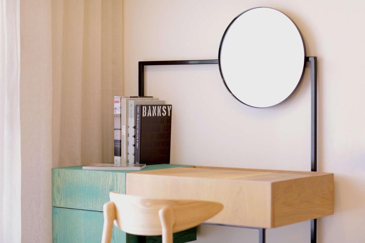 Hyatt House Johannesburg, Sandton エクステリア 写真