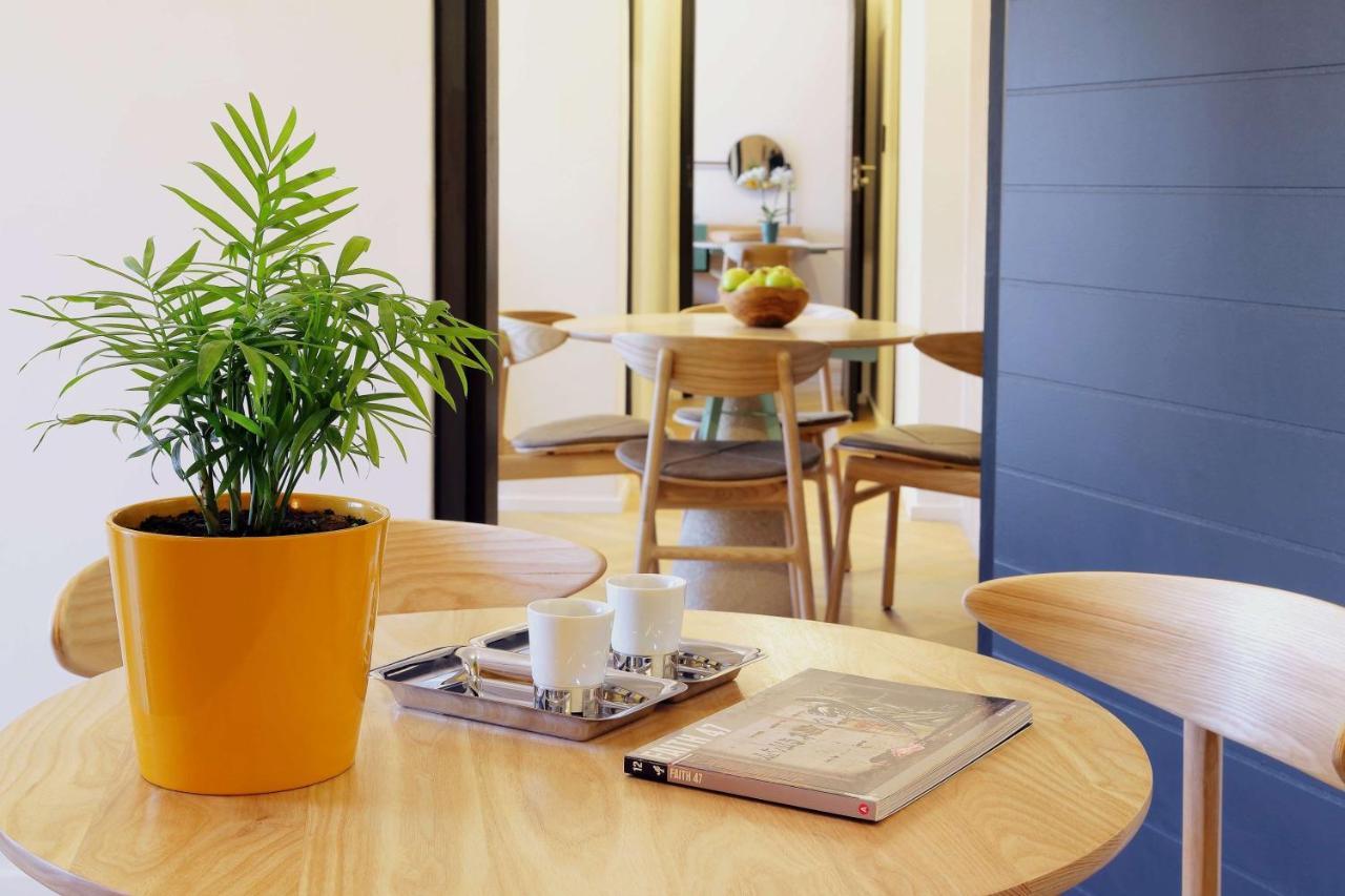 Hyatt House Johannesburg, Sandton エクステリア 写真